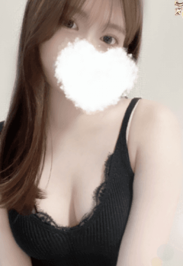 香山 えりな