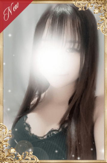 水瀬 雨音
