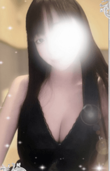 天海 あおい