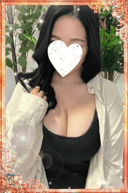 望月 ひかり