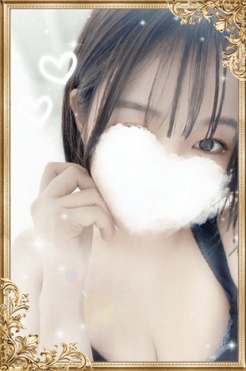 梅野 みのり
