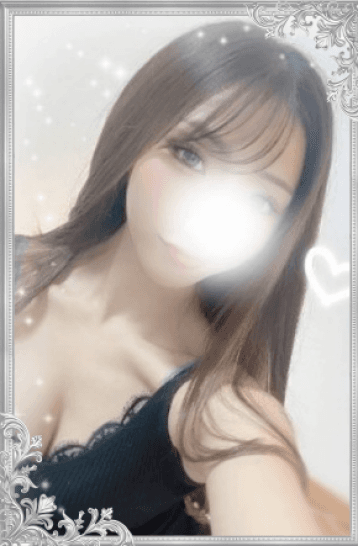 桃瀬 はる