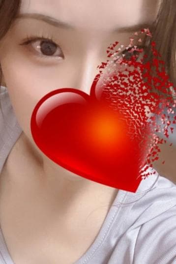 ねね