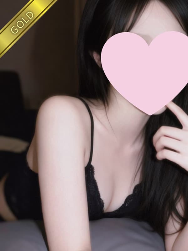 さおり