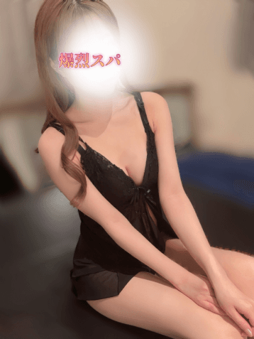 涼野 りん