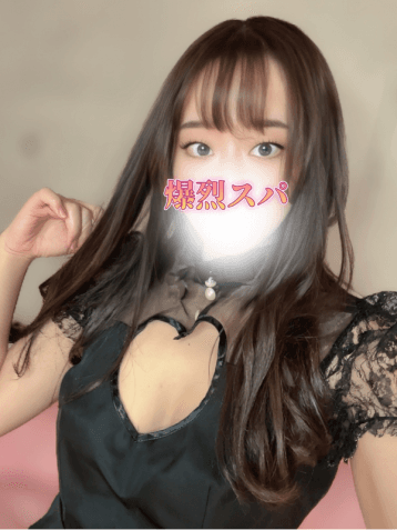 葉月 のどか