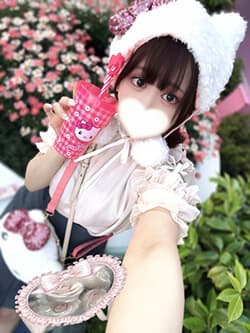 早坂 かりん