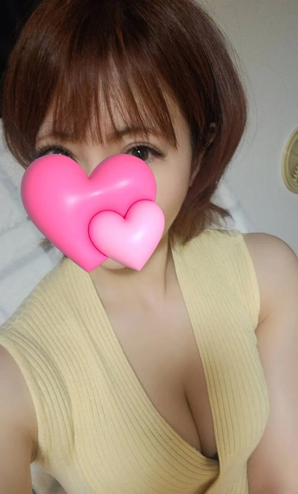 ゆうな