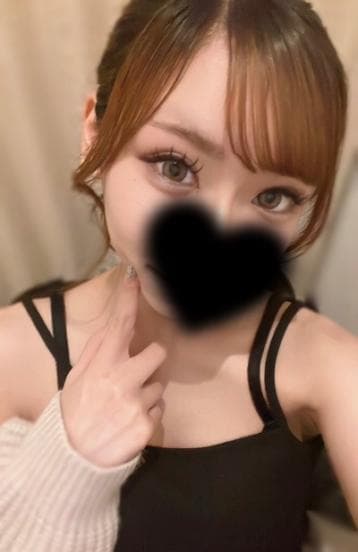 長濱 さら