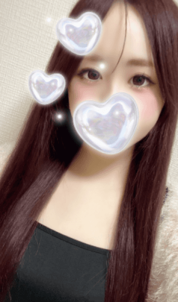らん