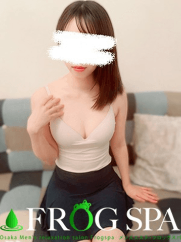 宮田 さな
