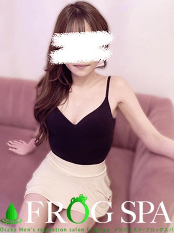 七海 じゅんな
