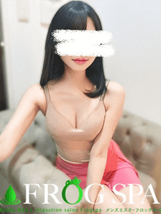 美谷 みその