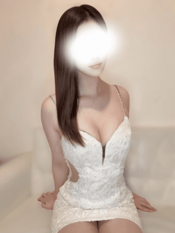 あみ