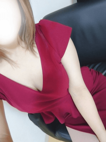 らら