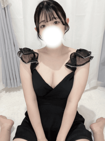 日和 まみ