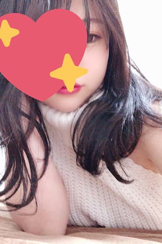 姫野