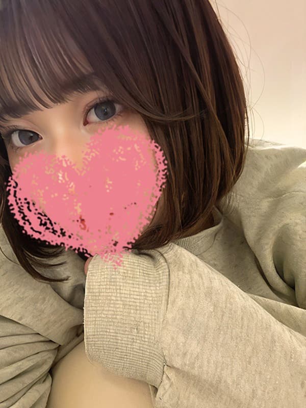 あいみ
