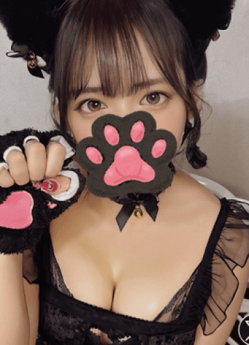 みな