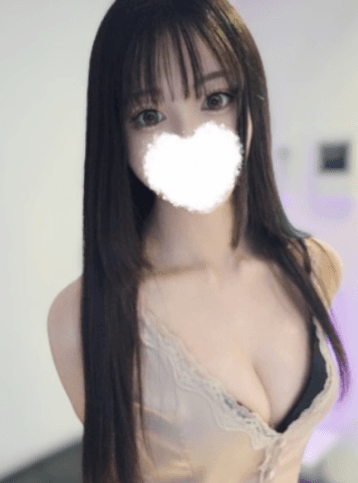 望月うらら
