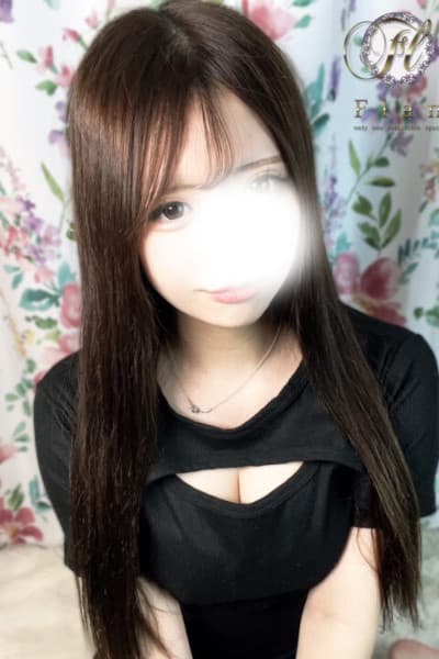 のん