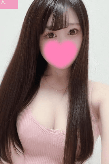 蒼井 さくら