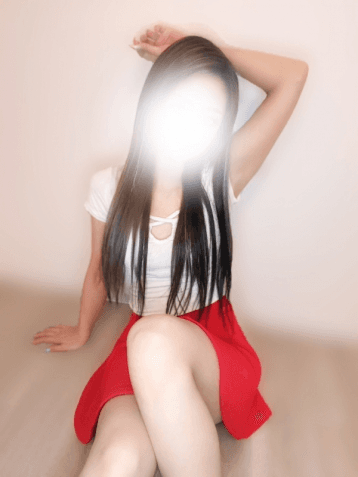 黒木 さりか
