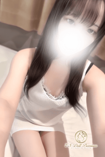 むぎ