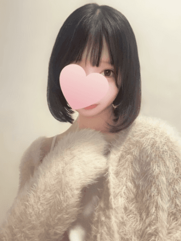 安良城 ねむ