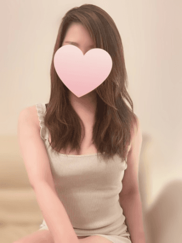 野崎 あんな