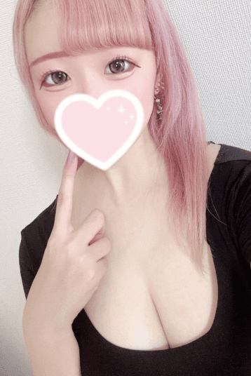 夢乃 みる