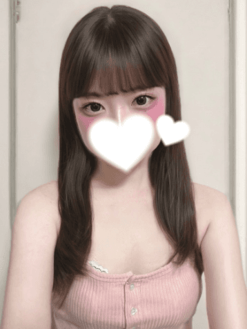 夢眠 ねむ