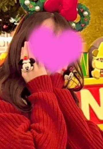 すみれ