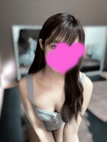 巴 ありさ