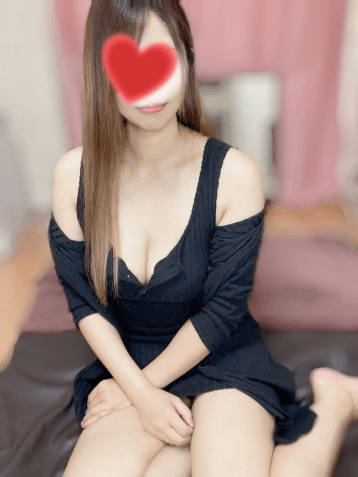 さく