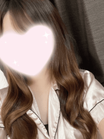 りおん
