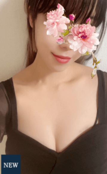 藤川 みずき