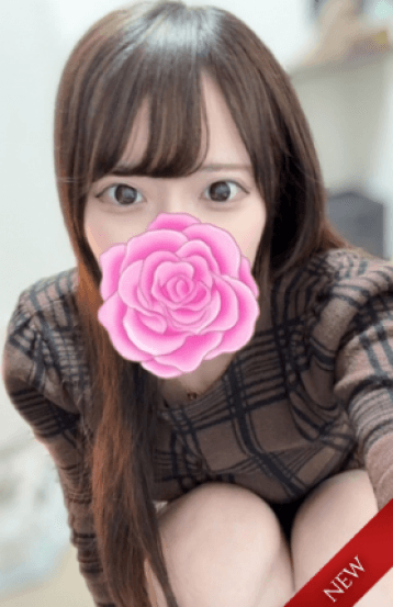 滝沢 らいか