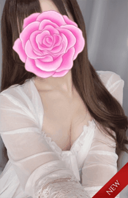 佐々木 みく