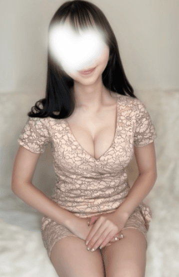 篠原 いずみ
