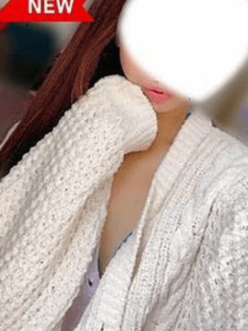 紫乃 みずき