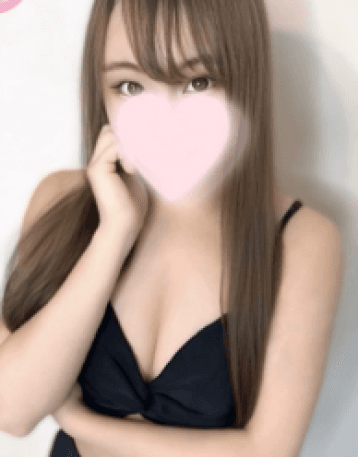 白咲