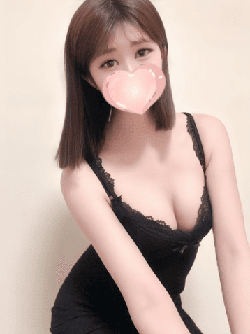 すずは