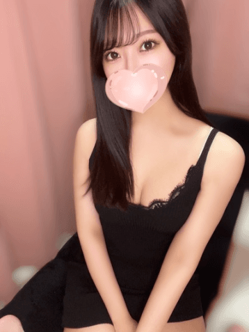 ゆりえ