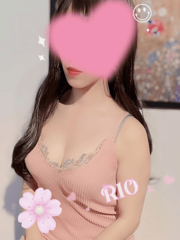 理央
