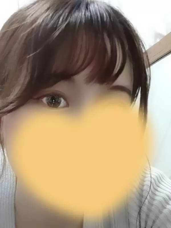 九条 ゆい