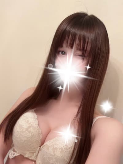 天使 みあ