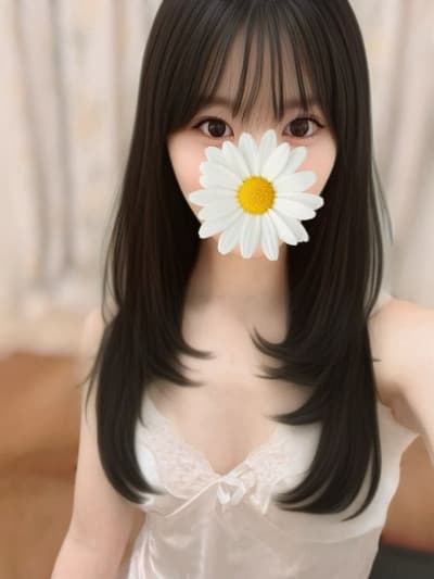恋空 すず