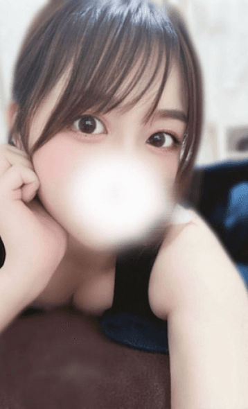 ちはる
