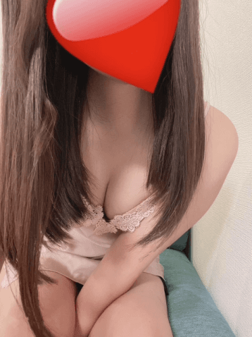 莉奈